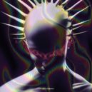 XLKV - UM DIA MELHOR ()