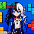 DJ VAGGØ$ EBARRA - karabeyniki.mp3 ()