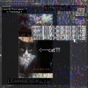 romch & emergency - overflow ()