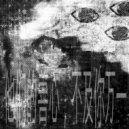 variola olya - м.л. ()