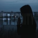 ★несуществующий★ - ETERNITY ()