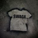 MC PAHA - SWAGA (prod. Tasyon)