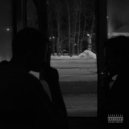 XTER!SH & Lamty & падает потолок - Рай (slowed + reverb)