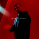 Sandro Evich - Dopamine ()