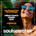 House The Players - Missing You (Original Mix)