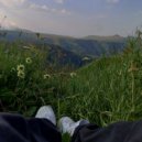 reden - Last warm day ()