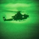 WELISE - SYNDICATE ()