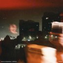 паша штормрейдж & тойблад! - города ()