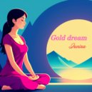 Irvina - Gold Dreams ()