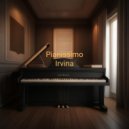 Irvina - Pianissimo ()