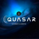 Andrey Lamens - Quasar ()