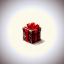 IGnat - Худший сюрприз ()