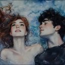 SoulBess - Пишу я колыбельную-You ()