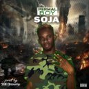 Permalboy - Soja (Original Mix)