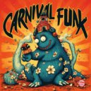 Phonk Killa - CARNIVAL FUNK ()