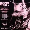 reasxntxlive - RED DOT ()