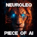 NeuroLeo - Digital Flute ()