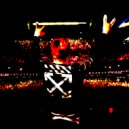 ButDan - Время перемен ()