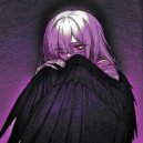 sotyashi - New Generation (Original Mix)