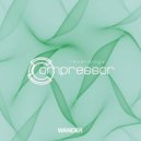 21 Room - On The March (Remastered 2023 Mix)