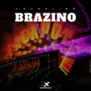 Anderline - Brazino (Original Mix)