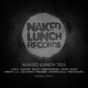 MaKabre - Getaway Driver (Original Mix)
