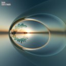 Duenec - Chain of Thoughts (Original Mix)