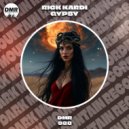 Rick Kardi - Gypsy