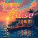 Lukado - Lady With The Afro (Original Mix)