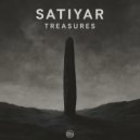 Satiyar - Treasures