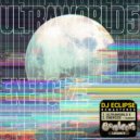 Eclipse, Sharkey - Energize (Remastered)