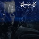 Winternius - The Beacon (Original Mix)