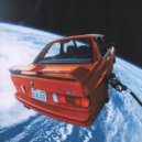 lrdzdx - I Don\'t Need Your Love (Original Mix)