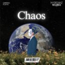 ANDEARTH - Chaos (Original Mix)