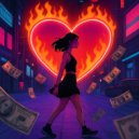Juno Skye - If You Are Done With Your Ex Move On To The Next