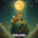 Juno Skye - So Far, So Fake