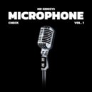 Mr Genisys - Dhua Bana (Original Mix)
