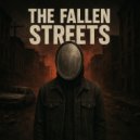 ALBEGX - The Fallen Streets (Live)