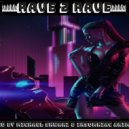 Michael ShwarZ & Insomniac Animals - EDMology Rave to Rave #143 by Michael ShwarZ & Insomniac Animals ()