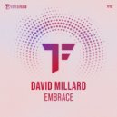David Millard - Embrace (Extended Mix)