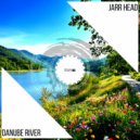 JARR Head - Danube River (Original Mix)