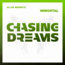 Allan Berndtz - Immortal (Extended Mix)