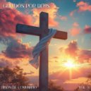 Guiados Por Deus - Vejam Eu Andei Pelas Vilas ()