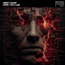 Mikey Damp - GAMMA35