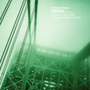 Charles Trees - MMXX