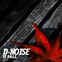 D-Noise - Time Adventure