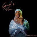 AMTE FLAVOUR - Aaah ()