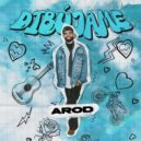 Arod - Dibújame