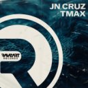 JN CRUZ - TMax ()