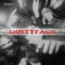 D-SABBER - DIRTYFACE ()